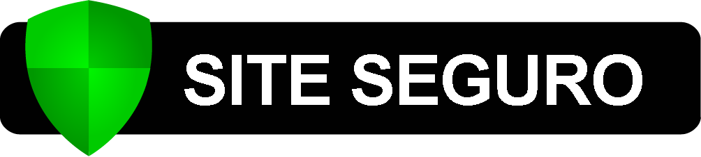 Site Seguro